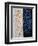 23CO-Pierre Henri Matisse-Framed Giclee Print