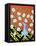 23COF-Pierre Henri Matisse-Framed Premier Image Canvas