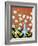 23COF-Pierre Henri Matisse-Framed Giclee Print