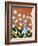 23COF-Pierre Henri Matisse-Framed Giclee Print