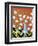 23COF-Pierre Henri Matisse-Framed Giclee Print