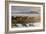 241-Dan Ballard-Framed Photographic Print