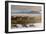 241-Dan Ballard-Framed Photographic Print