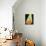 24CO-Pierre Henri Matisse-Giclee Print displayed on a wall