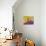 24COF-Pierre Henri Matisse-Giclee Print displayed on a wall