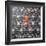 24th Street #2-Banksy-Framed Giclee Print