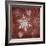 25 Days Til'Christmas 013-LightBoxJournal-Framed Giclee Print