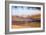 251-Dan Ballard-Framed Photographic Print