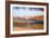 251-Dan Ballard-Framed Photographic Print