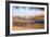 251-Dan Ballard-Framed Photographic Print