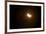 253 Eclipse 2017-Gordon Semmens-Framed Giclee Print