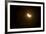 253 Eclipse 2017-Gordon Semmens-Framed Giclee Print