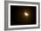 253 Eclipse 2017-Gordon Semmens-Framed Giclee Print