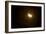 253 Eclipse 2017-Gordon Semmens-Framed Giclee Print