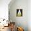 25CO-Pierre Henri Matisse-Framed Premier Image Canvas displayed on a wall