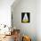 25CO-Pierre Henri Matisse-Framed Premier Image Canvas displayed on a wall