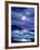 2600T0-Anthony Casay-Framed Giclee Print