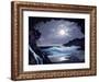 2622T0-Casay Anthony-Framed Giclee Print