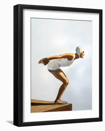 2629071-Sarah Morrissette-Framed Photographic Print