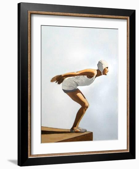 2629071-Sarah Morrissette-Framed Photographic Print