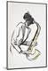 Premium Giclee Print