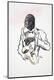 Premium Giclee Print
