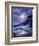 2660T0-Casay Anthony-Framed Giclee Print