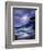 2660T0-Casay Anthony-Framed Giclee Print