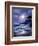 2660T0-Casay Anthony-Framed Giclee Print