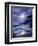 2660T0-Casay Anthony-Framed Giclee Print