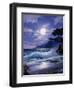 2660T0-Casay Anthony-Framed Giclee Print