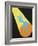 26CO-Pierre Henri Matisse-Framed Giclee Print