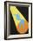 26CO-Pierre Henri Matisse-Framed Giclee Print