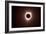 271 Eclipse 2017-Gordon Semmens-Framed Giclee Print