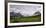 272-Glacier-2016-Gordon Semmens-Framed Photographic Print