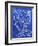 27CO-Pierre Henri Matisse-Framed Giclee Print