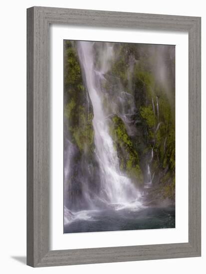 284-Dan Ballard-Framed Photographic Print