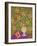 28COF-Pierre Henri Matisse-Framed Giclee Print