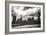 29 aprile-Giuseppe Torre-Framed Photographic Print