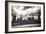 29 aprile-Giuseppe Torre-Framed Photographic Print