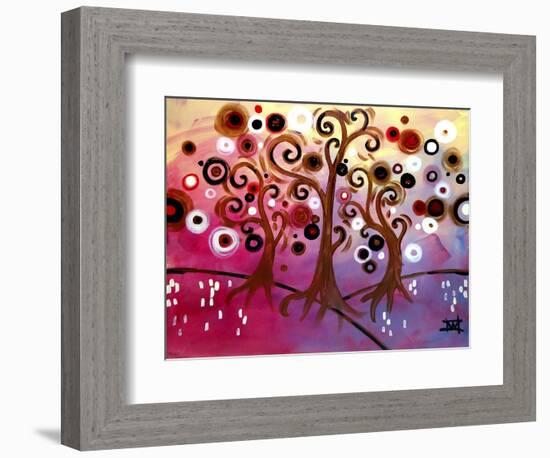 29-Natasha Wescoat-Framed Giclee Print