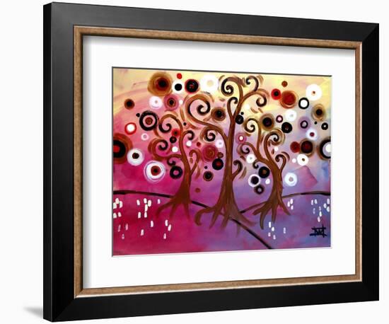 29-Natasha Wescoat-Framed Giclee Print