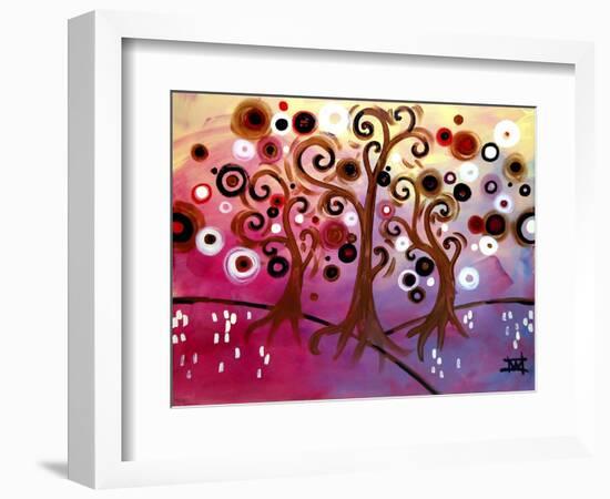 29-Natasha Wescoat-Framed Giclee Print