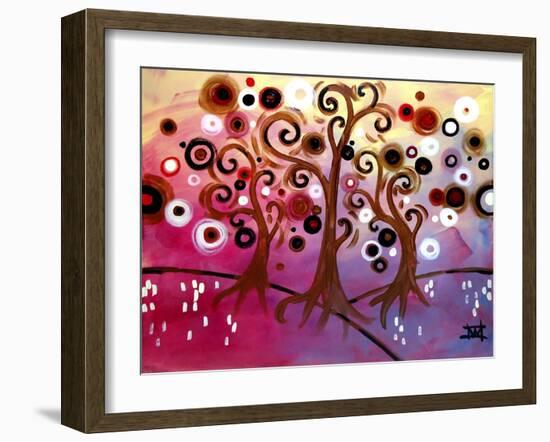 29-Natasha Wescoat-Framed Giclee Print