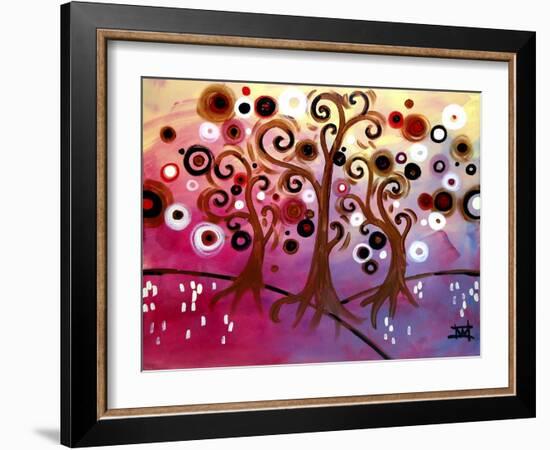 29-Natasha Wescoat-Framed Giclee Print