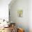 29COF-Pierre Henri Matisse-Giclee Print displayed on a wall