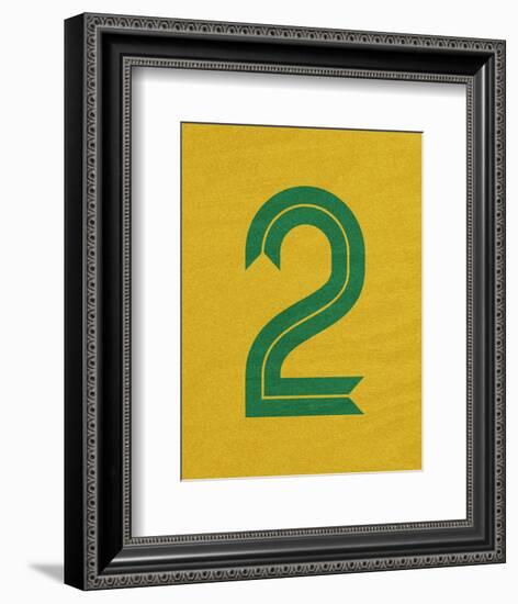 2-null-Framed Giclee Print