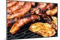 Premium Photographic Print