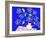 2COF-Pierre Henri Matisse-Framed Giclee Print