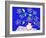 2COF-Pierre Henri Matisse-Framed Giclee Print